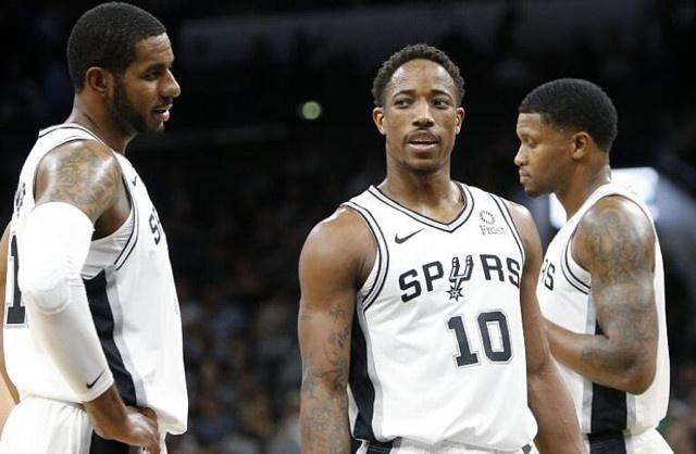 德甲前瞻：美因茨群龙无首，门兴专注联赛战线（德甲前瞻：美因茨缺少领袖，门兴全力主攻联赛）