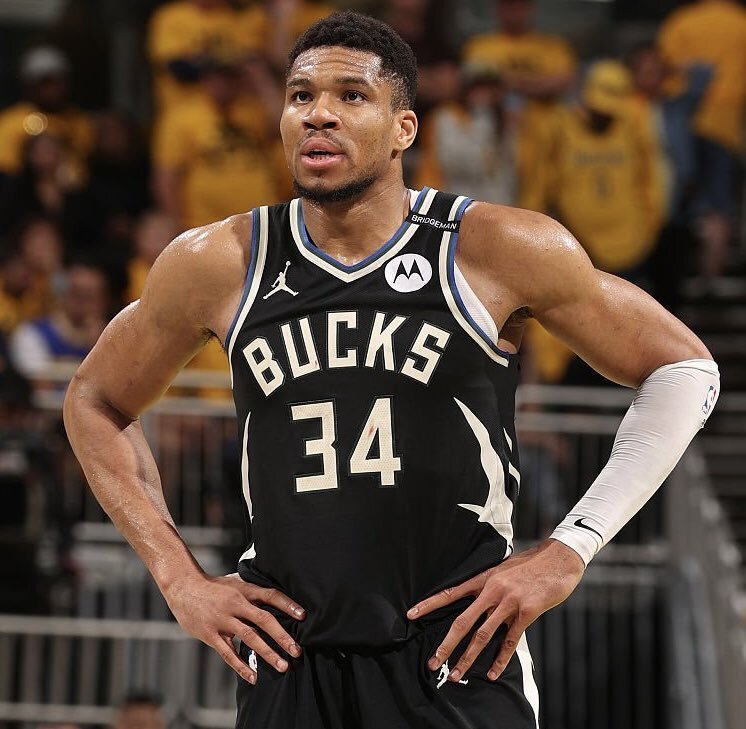 迪马济奥：卢卡库的复出可能导致卢卡冬窗离开那不勒斯（迪马济奥：若卢卡库复出，卢卡或将于冬窗离开那不勒斯）