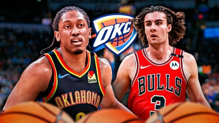 1-3逆转！巴萨诺坎普击败马竞，7连胜终结，榜首优势更稳固（主场3-1翻盘！巴萨力克马竞，终结对手7连胜，巩固榜首优势）