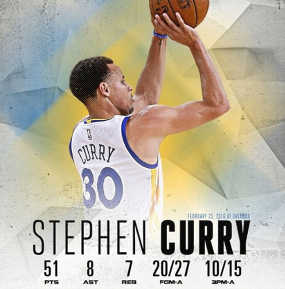 劳塔罗2025年12场欧冠进12球，欧冠主场连续5场破门（劳塔罗2025年欧冠12场12球，主场已连续5战进球）