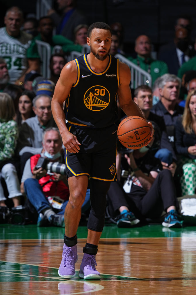 TMW：巴萨、曼城、米兰、国米和尤文关注乌迪内斯中场阿塔（TMW：巴萨、曼城及米兰双雄、尤文有意乌迪内斯中场阿塔）