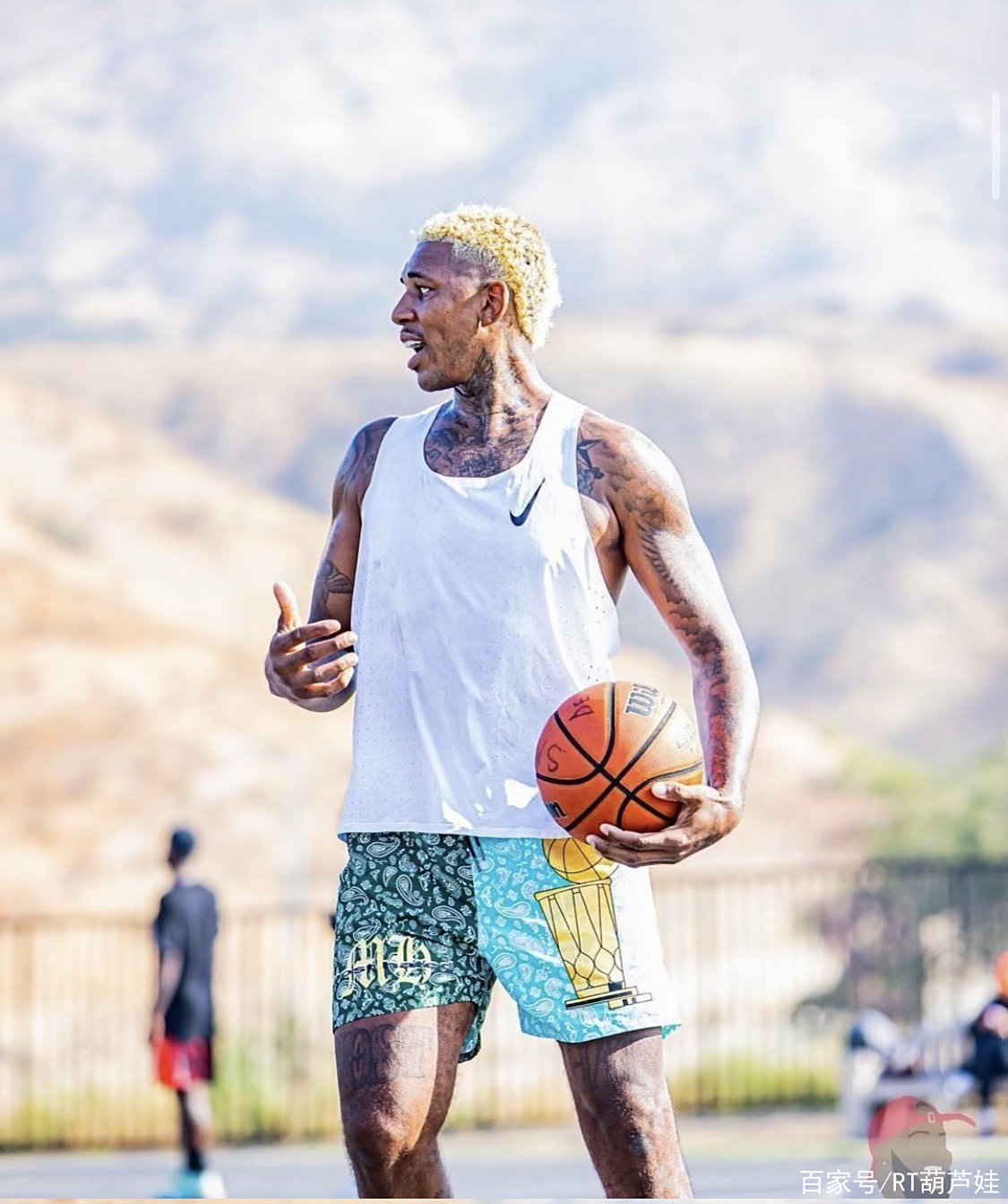 英超球队伤病更新：阿森纳多名球员缺阵,（英超伤病速报：阿森纳多名球员将缺席）