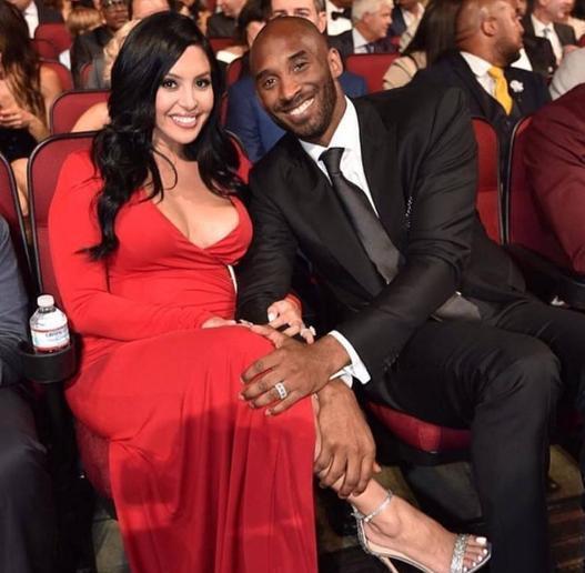 剑南春丨拜仁客场5-0大胜斯图加特，凯恩替补戴帽，莱默尔建功（剑南春丨拜仁客场5球横扫斯图加特：凯恩替补上演帽子戏法，莱默尔破门）