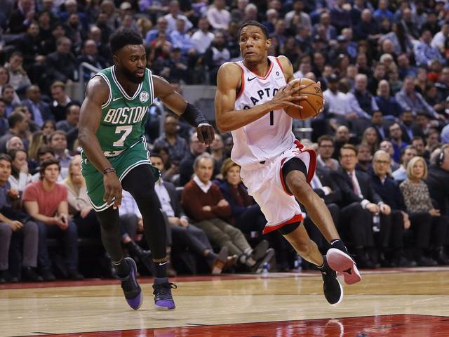 阿德里亚诺：感谢球迷还称我为皇帝；伊布是我合作过最强队友（阿德里亚诺：感谢球迷仍称我皇帝，伊布是我合作过最强的队友）