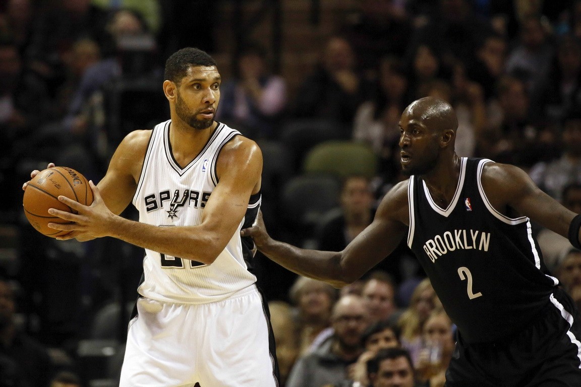 官方：“小豌豆”埃尔南德斯合同到期离开瓜达拉哈拉（官方确认：小豌豆埃尔南德斯合同期满离开瓜达拉哈拉）