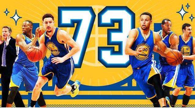 布乌卡：因舒梅切尔穿走我1号而大怒，我要求换成7或10号（布乌卡因舒梅切尔抢走1号大怒：请求改穿7号或10号）