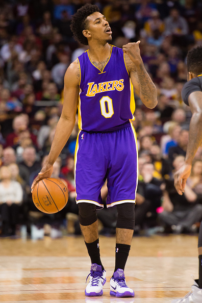 海牛vs三镇：5外援PK4外援，买乌郎先发，帕拉西奥斯替补（海牛对阵三镇：五外援对决四外援，买乌郎首发，帕拉西奥斯替补）