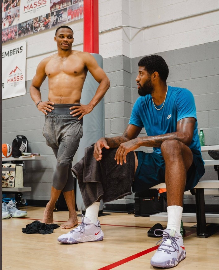 西甲联盟与皇家马德里：一场法律战的深度解读（西甲联盟对决皇马：法律纷争全景解析）