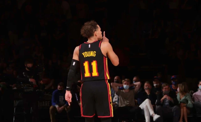 100亿身家“足坛首富”，投了最火AI独角兽（身家百亿的“足坛首富”押注顶流AI独角兽）