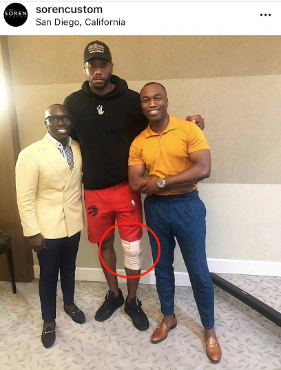 友谊赛米兰2-3维尔图斯恩泰拉，普利希奇、博尔萨尼破门（热身赛米兰2-3负维尔图斯恩泰拉，普利希奇与博尔萨尼破门）