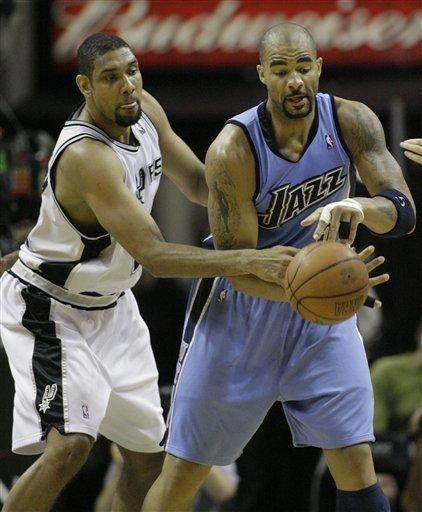 全市场：替补出场表现优异，巴图里纳是尼科-帕斯离队后的首选（全市场：替补高光，尼科-帕斯离队后巴图里纳成第一选择）