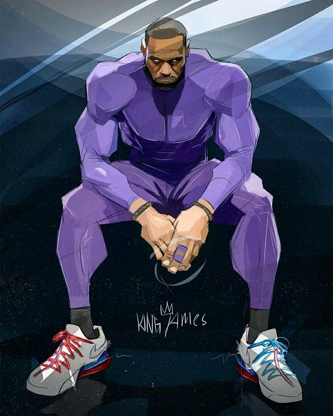 迪洛伦佐谈3场不胜0进球：我们缺上赛季让我们与众不同的精神（迪洛伦佐：三场不胜零进球，少了上赛季那股让球队与众不同的精神）