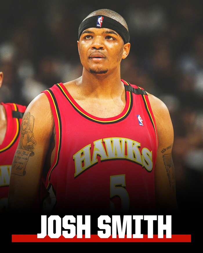 意媒：裁判协会认为米兰vs拉齐奥VAR介入错误，并将予以停职（意媒：裁判协会认定米兰战拉齐奥VAR介入失当，相关人员将被停职）