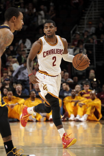 马竞队史欧冠进球榜：格列兹曼39球居首，小蜘蛛10球位列第三（马竞欧冠队史射手榜：格列兹曼39球领跑，小蜘蛛10球第三）