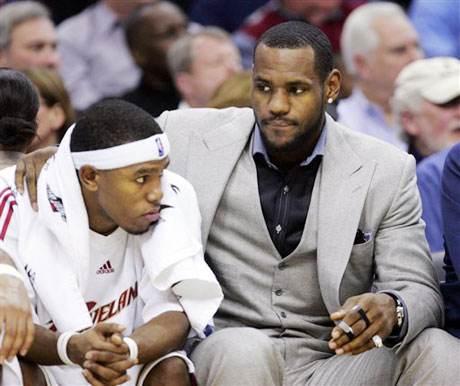 门兴官方：临时主帅波兰斯基转正，合同有效期至2028年（门兴官宣：波兰斯基由看守主帅转正，签约至2028年）