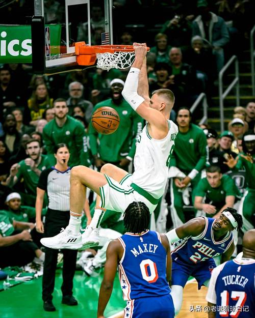 下一个恒大？云南玉昆发力：有望引进4名国脚加2名巴西强援！（会是下一个恒大？云南玉昆豪补阵容：有望签下4名国脚与2名巴西外援）