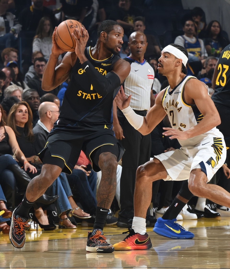 皇社教练：梅里诺像神一样；奥萨苏纳不降级可能没有如今的他（皇社主帅：梅里诺如神；若奥萨苏纳未降级，未必有今日的他）