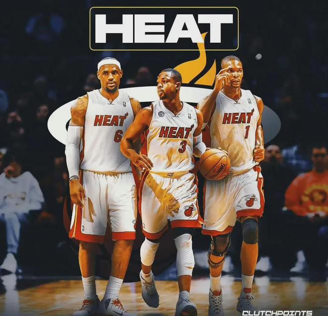 皮西利女友透露自己曾被前男友虐待：不要让别人控制你（皮西利女友自述曾遭前任施暴：别让他人操控你）