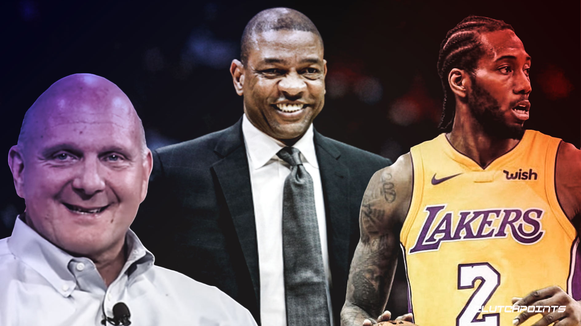 图拉姆：大家都说国米更强，但米兰有优秀球员和最强门将之一（图拉姆：外界普遍看好国米更强，但米兰同样拥有出色球员与足坛顶尖门将之一）