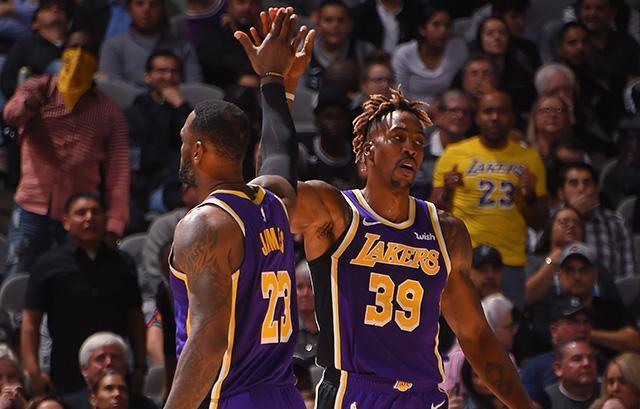 中超比赛亮点：上海海港2-1战胜山东泰山,（中超焦点战：上海海港2比1击败山东泰山）