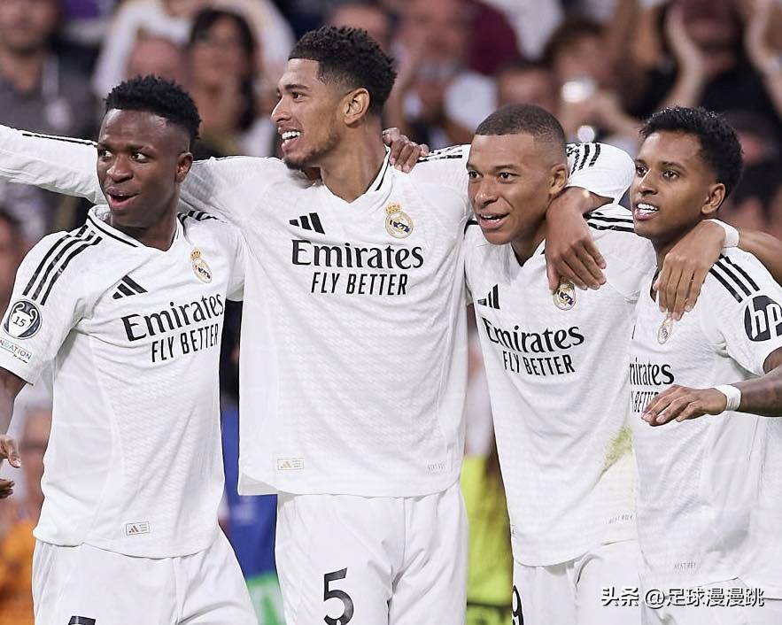 gaming-tools-collection