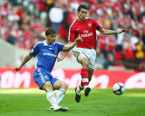 tool-data-collection